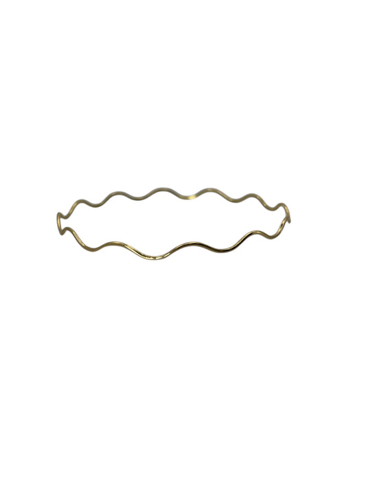 18K armband