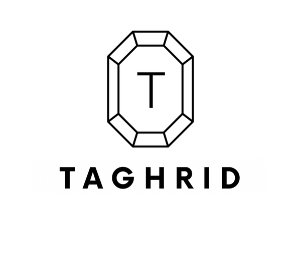 My Store
